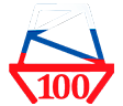 КПД 100